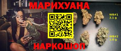 ПСИЛОЦИБИНОВЫЕ ГРИБЫ Новозыбков