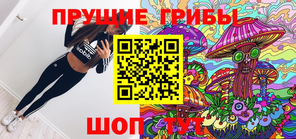 Галлюциногенные грибы мицелий Обнинск